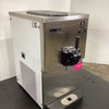 Gelmatic BC Easy 1 GR Ice Cream Machine