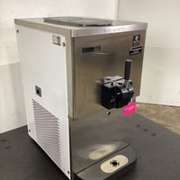 Gelmatic BC Easy 1 GR Ice Cream Machine