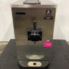 Gelmatic BC Easy 1 GR Ice Cream Machine