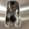 Gelmatic BC Easy 1 GR Ice Cream Machine