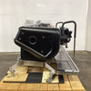 Astoria Pilot SAE./3-S2 3 Group Coffee Machine