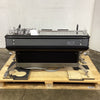 Astoria Pilot SAE./3-S2 3 Group Coffee Machine