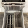 Cook Rite ATFS-40 Fryer