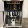 Cook Rite ATFS-40 Fryer