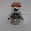 Bakermix SP-502A-C Countertop Planetary Mixer