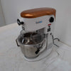 Bakermix SP-502A-C Countertop Planetary Mixer