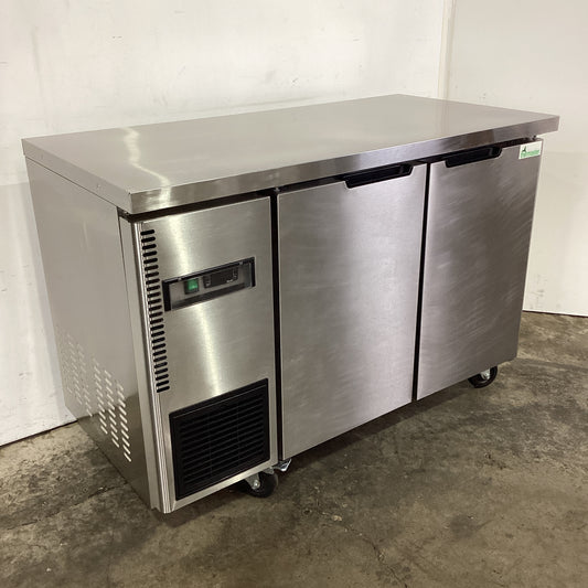 Thermaster TS1200BT Undercounter Freezer