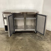Thermaster TS1200BT Undercounter Freezer