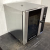 Turbofan E33D5 Convection Oven