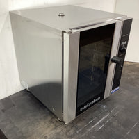 Turbofan E33D5 Convection Oven