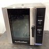 Turbofan E33D5 Convection Oven