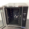 Turbofan E33D5 Convection Oven