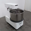 PrismaFood SFR40 Spiral Mixer