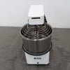 PrismaFood SFR40 Spiral Mixer