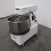 PrismaFood SFR40 Spiral Mixer
