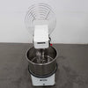 PrismaFood SFR40 Spiral Mixer