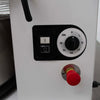 PrismaFood SFR40 Spiral Mixer