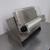 Prismafood DMA310-1 Dough Roller