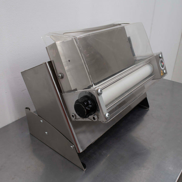 Prismafood DMA310-1 Dough Roller
