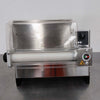 Prismafood DMA310-1 Dough Roller