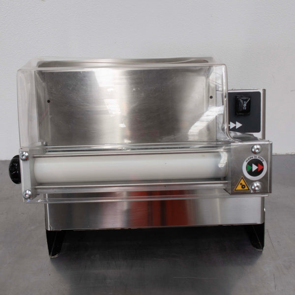 Prismafood DMA310-1 Dough Roller