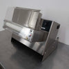 Prismafood DMA310-1 Dough Roller