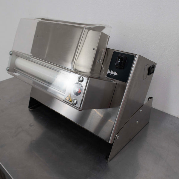 Prismafood DMA310-1 Dough Roller