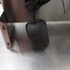 Prismafood DMA310-1 Dough Roller