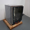 Tecnodom TD-10NE Nerone MID 10 Tray Digital Combi Oven