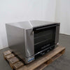 Turbofan E27D2 Convection Oven