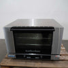 Turbofan E27D2 Convection Oven