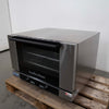 Turbofan E27D2 Convection Oven
