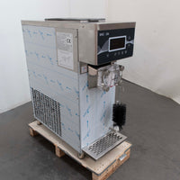 Brullen i91 2020 Soft Serve Machine