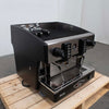 Wega EVD./C-AT Coffee Machine