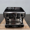 Wega EVD./C-AT Coffee Machine