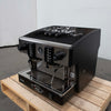 Wega EVD./C-AT Coffee Machine