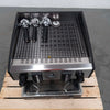 Wega EVD./C-AT Coffee Machine