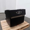 Wega EVD./C-AT Coffee Machine