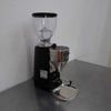 Mazzer Mini Grinder