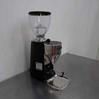 Mazzer Mini Grinder