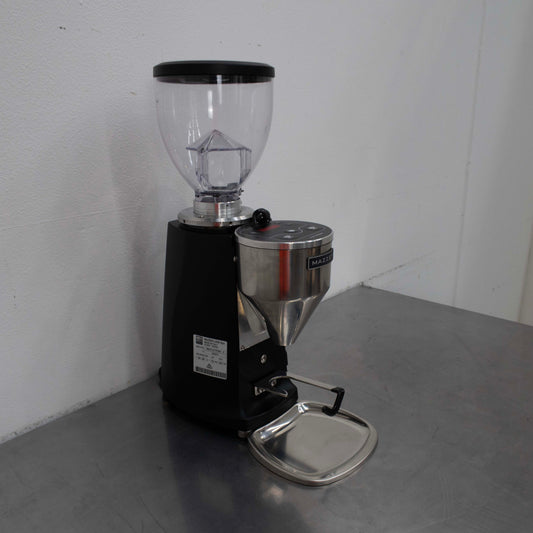 Mazzer Mini Grinder