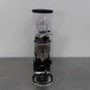 Mazzer Mini Grinder