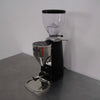 Mazzer Mini Grinder