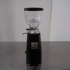 Mazzer Mini Grinder