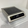 Apuro CP799-A-02 Induction Cooker
