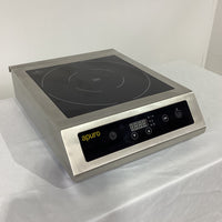 Apuro CP799-A-02 Induction Cooker