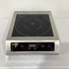 Apuro CP799-A-02 Induction Cooker