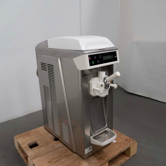Carpigiani 161 G SP Soft Serve Machine