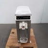 Carpigiani 161 G SP Soft Serve Machine