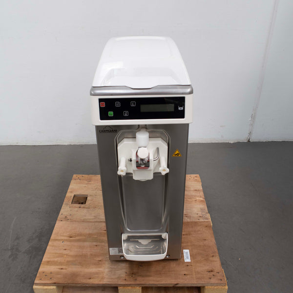 Carpigiani 161 G SP Soft Serve Machine